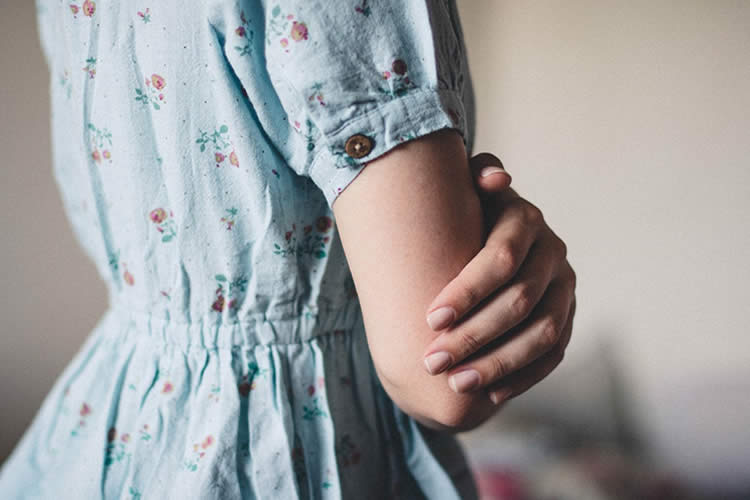 La importancia de cuidar nuestro cuerpo