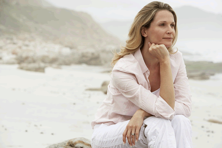 2019 año nuevo moda nueva