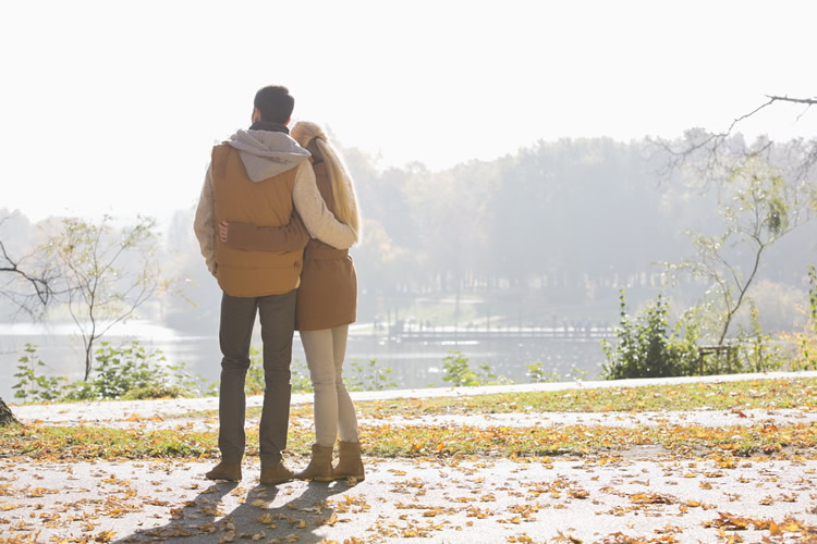 ropa cristiana para enamorar