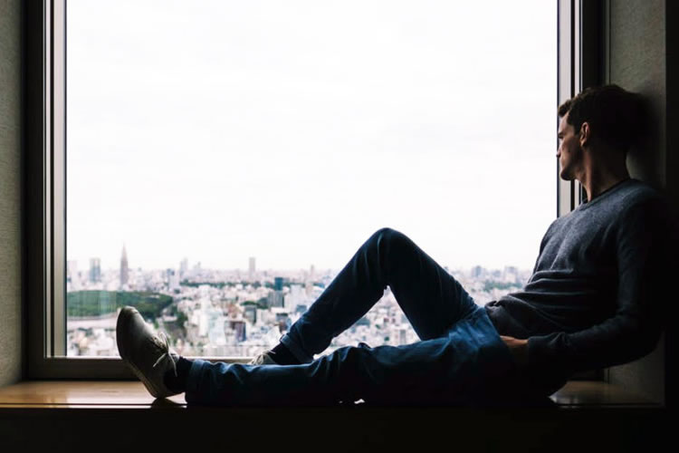 Consejos para solteros cristianos